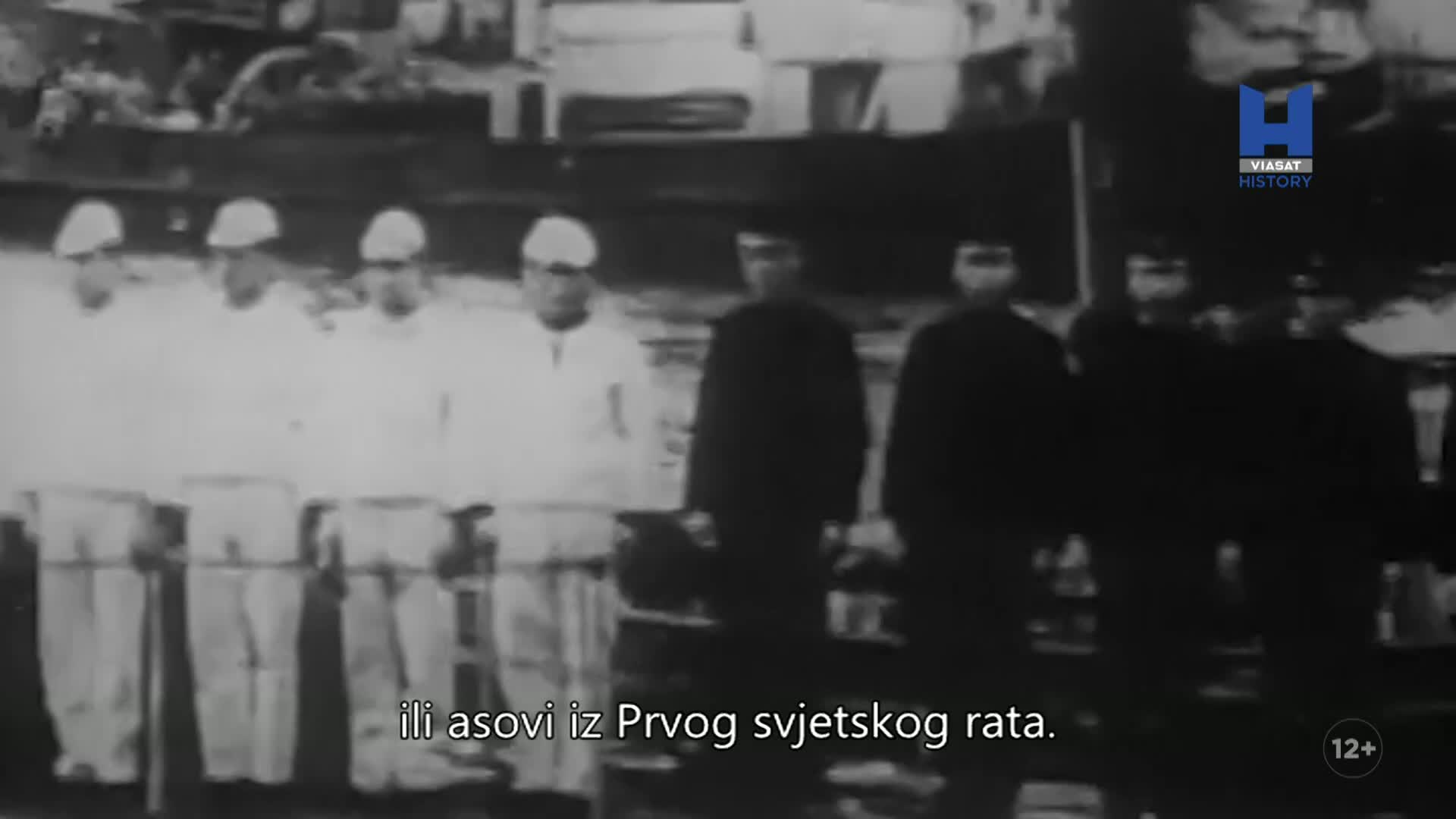 ViasatHistory