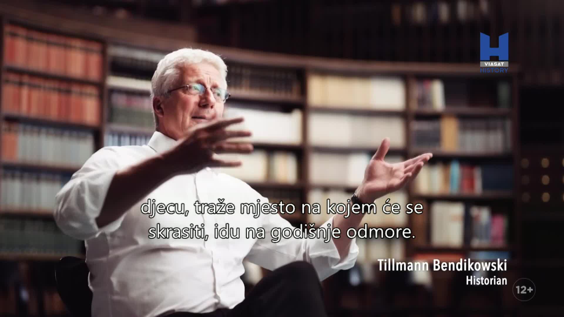 ViasatHistory