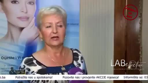 hayat