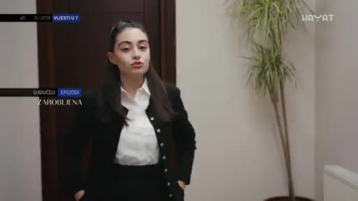 hayat