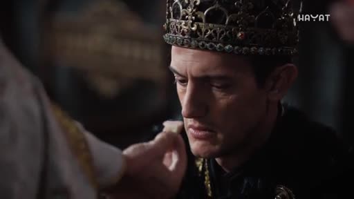 hayat