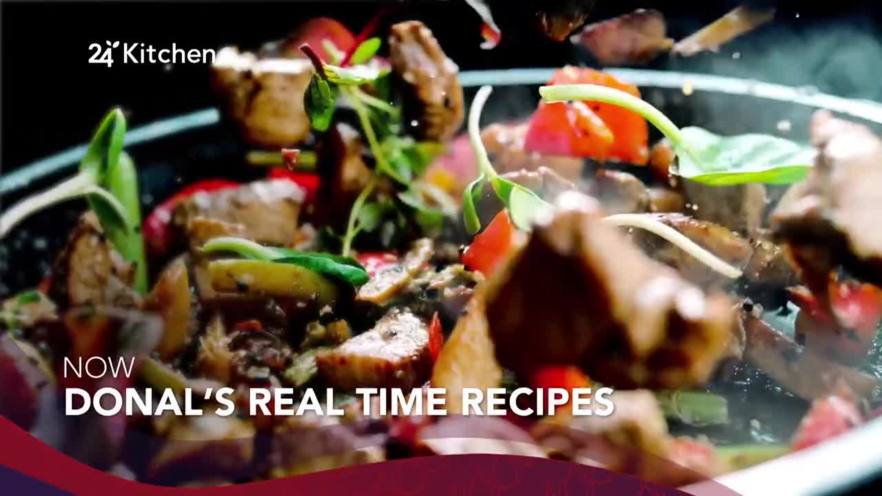 24Kitchen