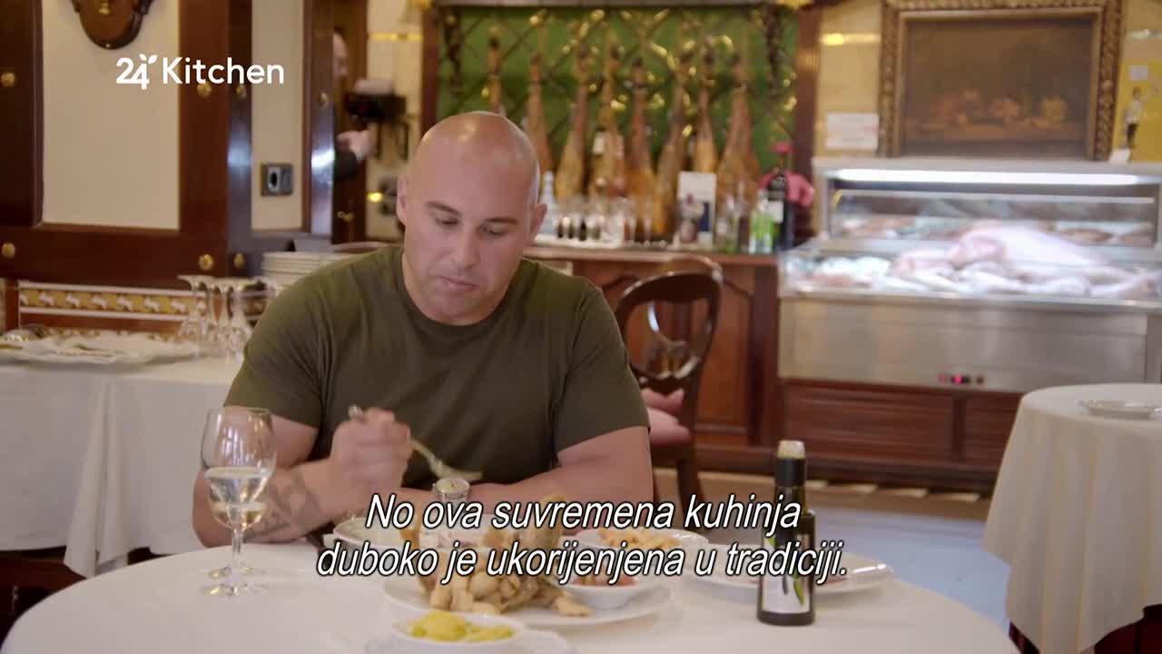 24Kitchen