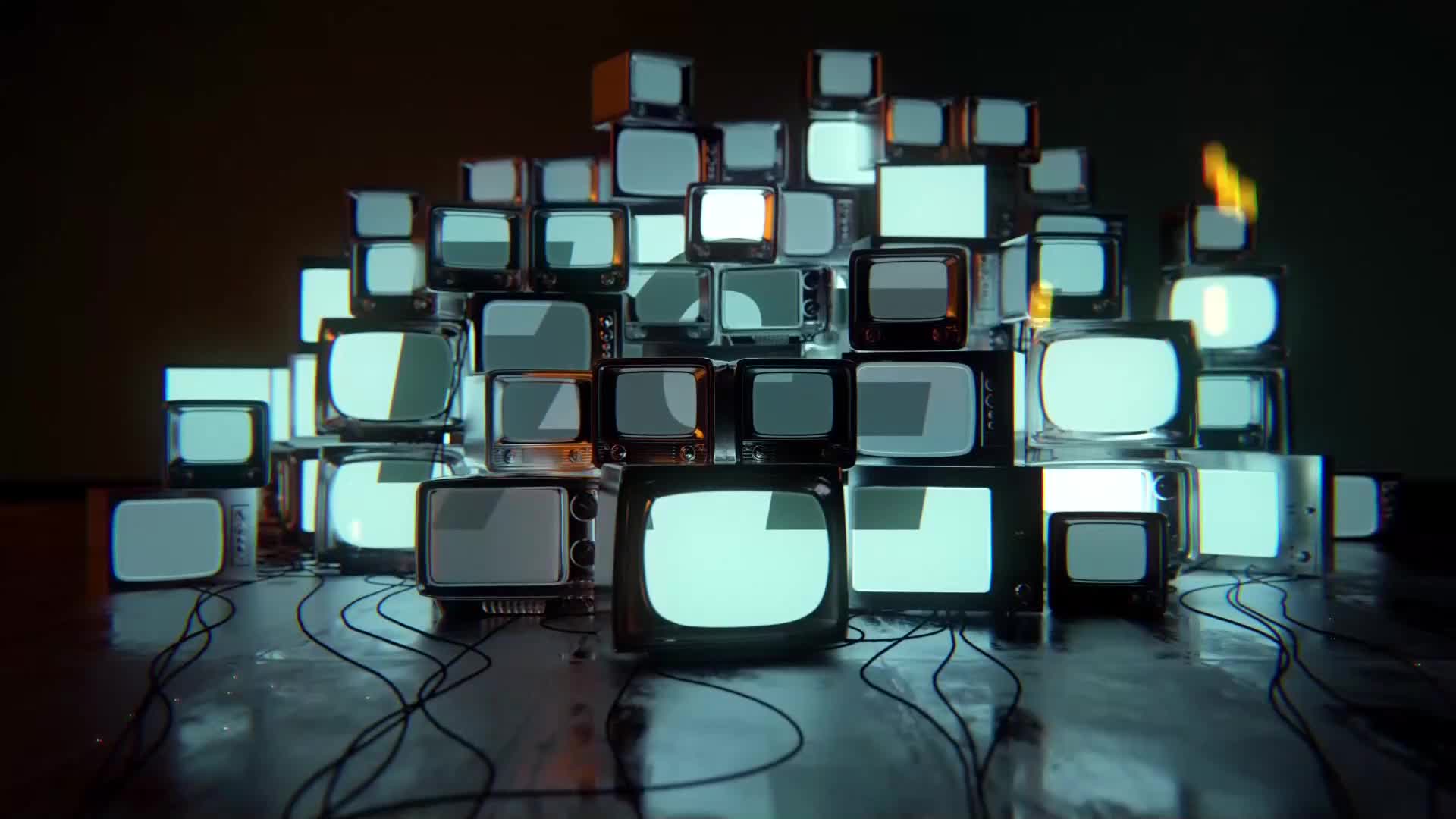 FaceTV