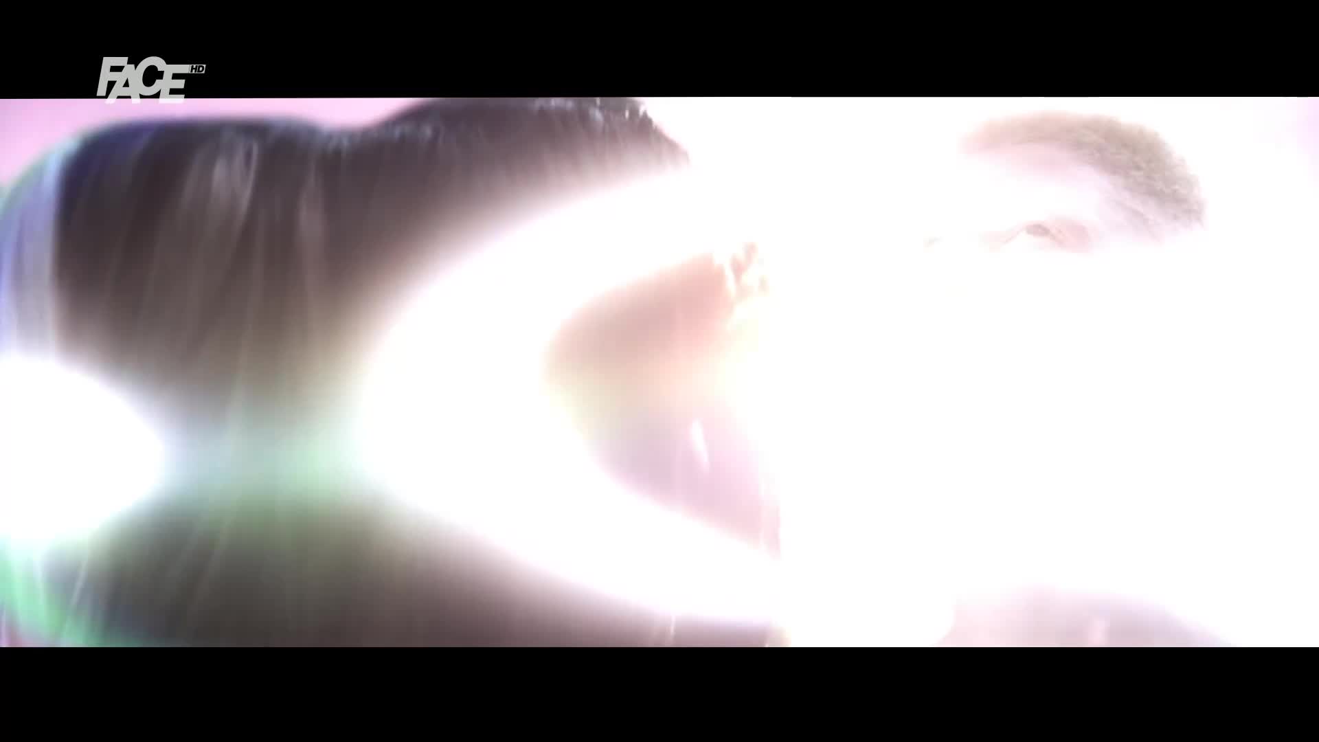 FaceTV