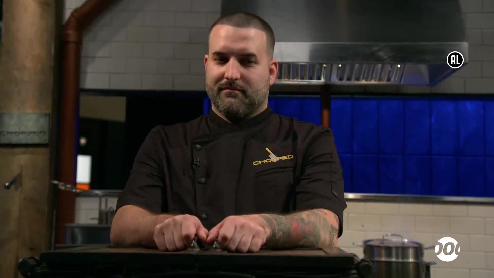 FoodNetwork