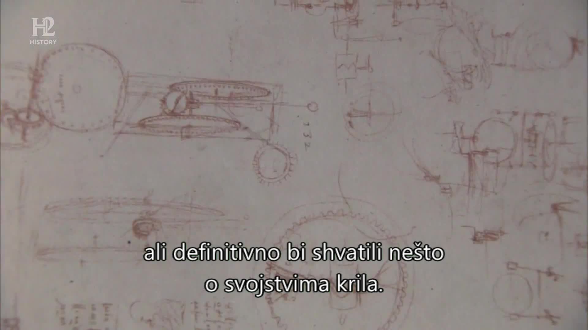 History2