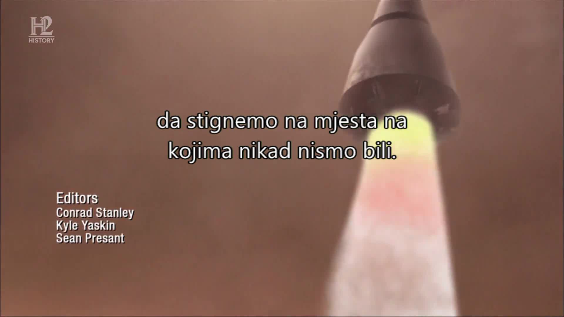 History2