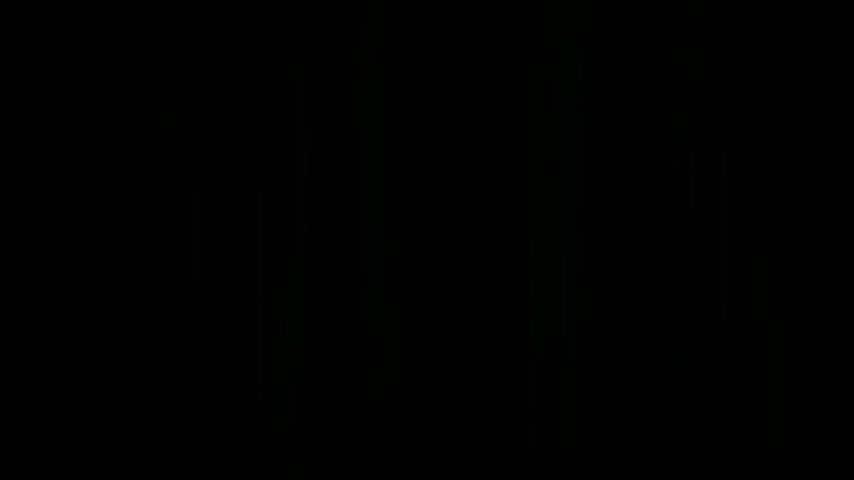 KinoTV