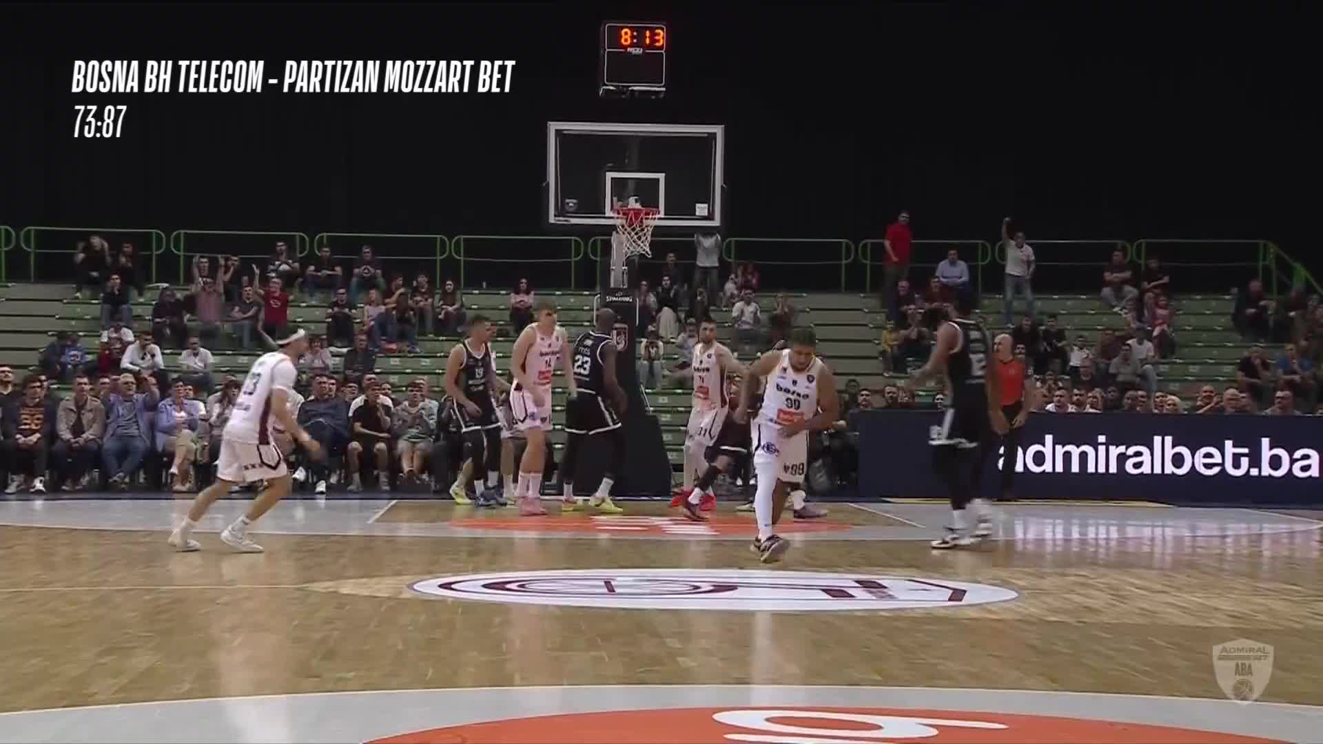 NovaMax
