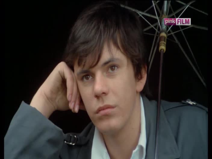 PinkFilm