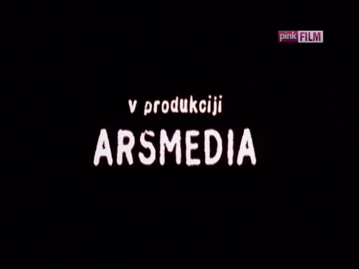 PinkFilm