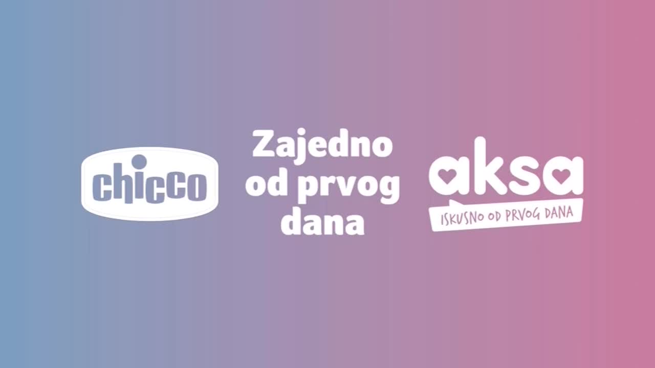 PinkWestern
