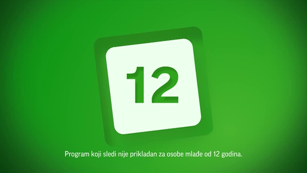 PrvaMax