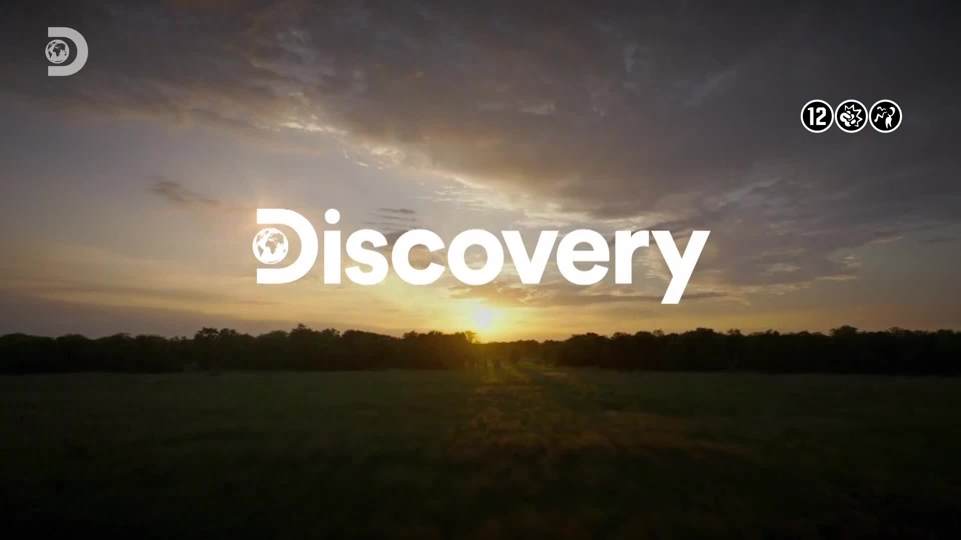 ViasatExplorer