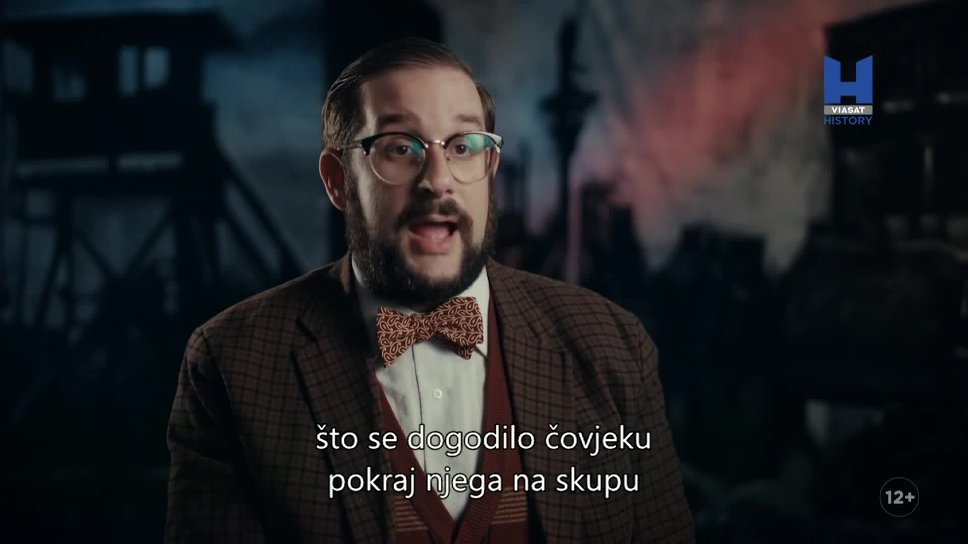 ViasatHistory