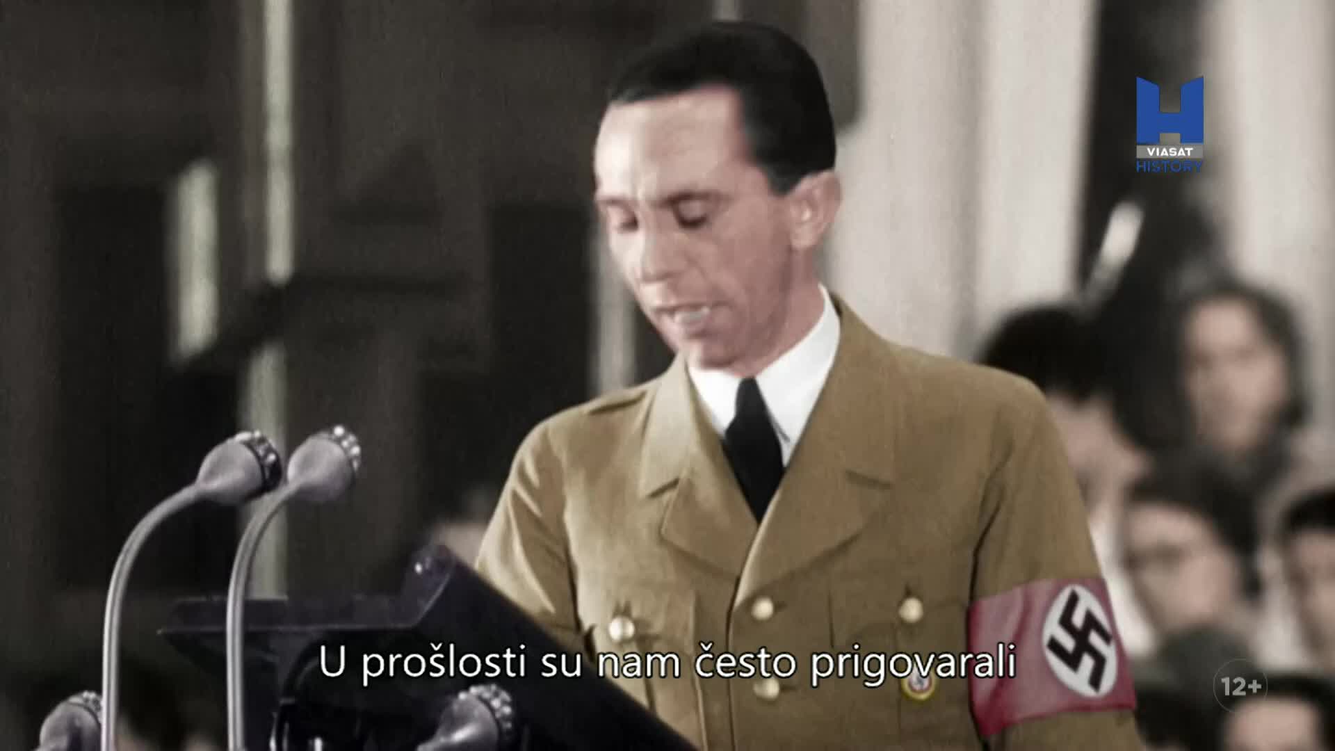 ViasatHistory