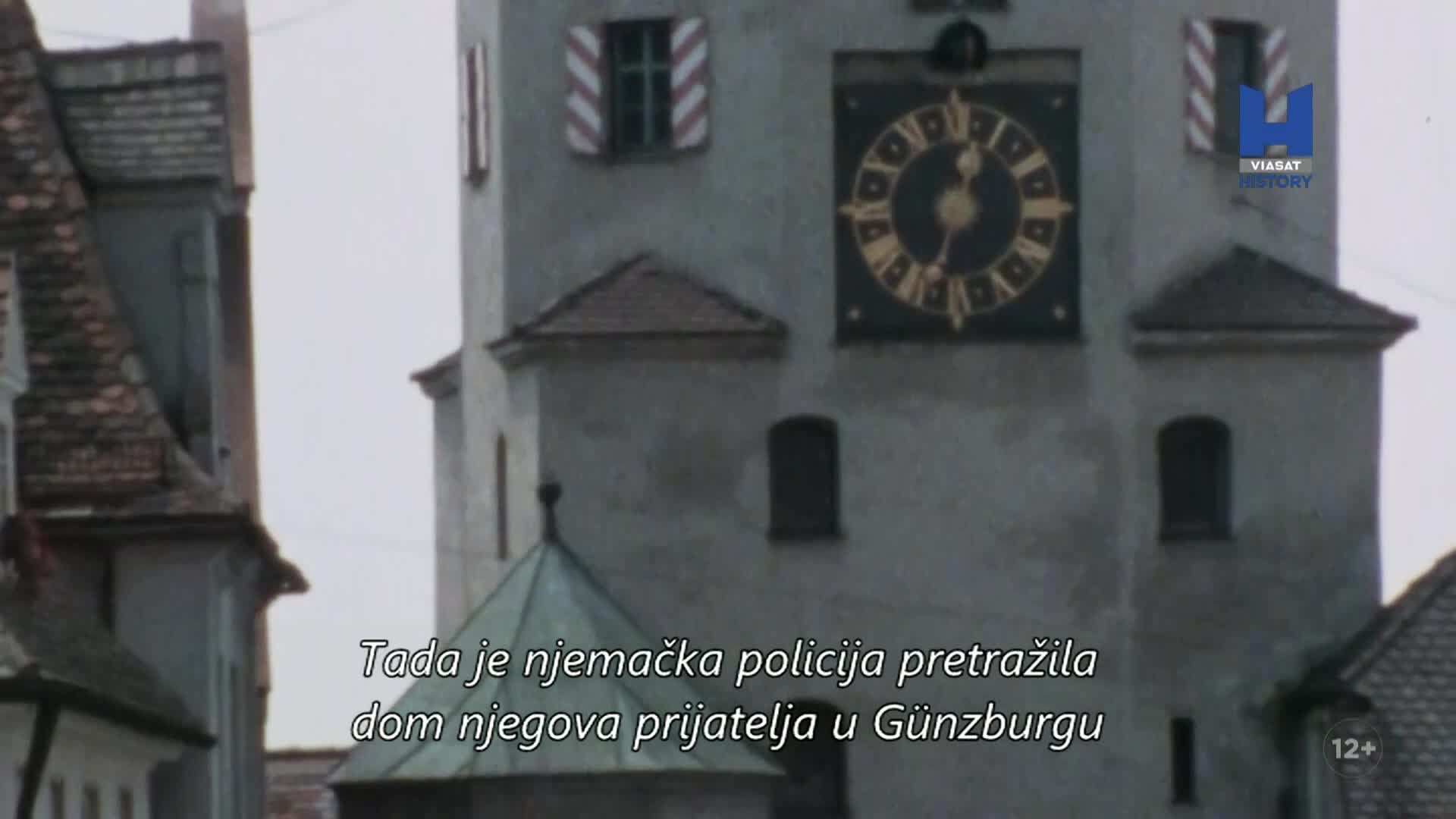 ViasatHistory