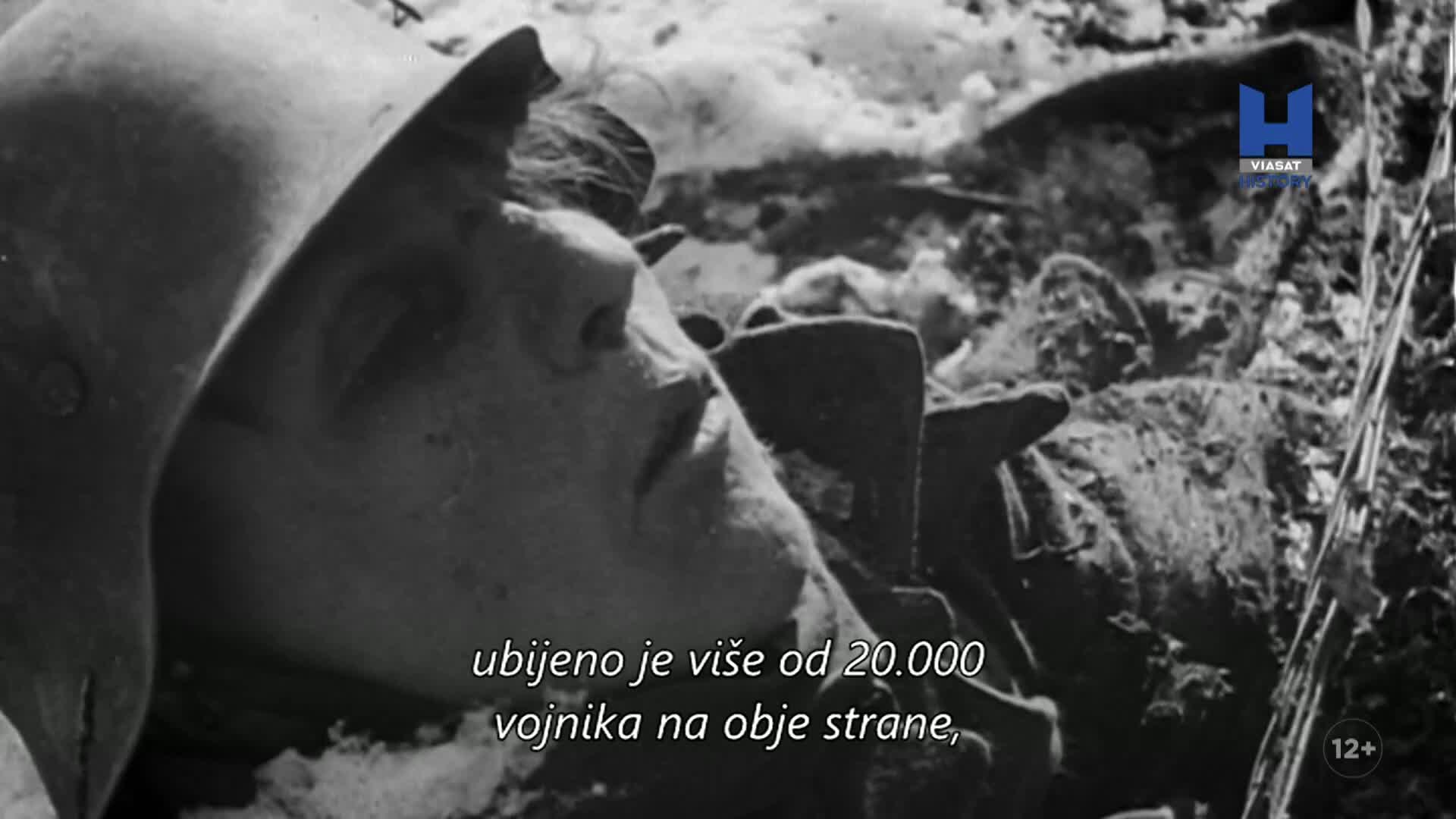 ViasatHistory