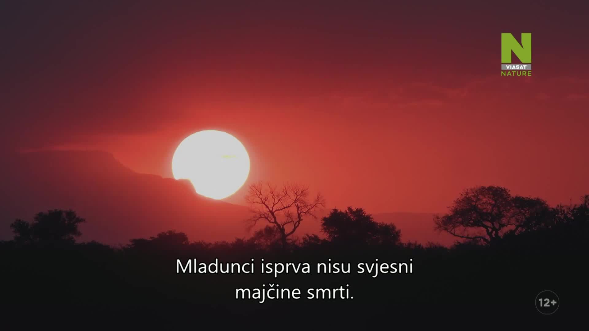 ViasatNature