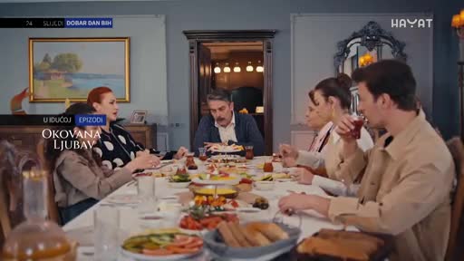 hayat
