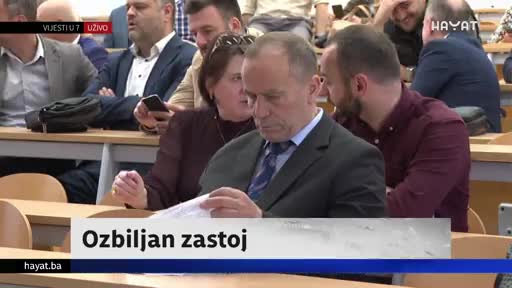 hayat