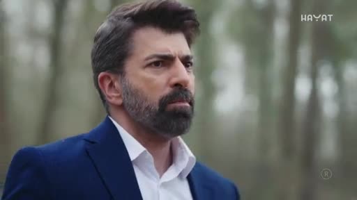 hayat