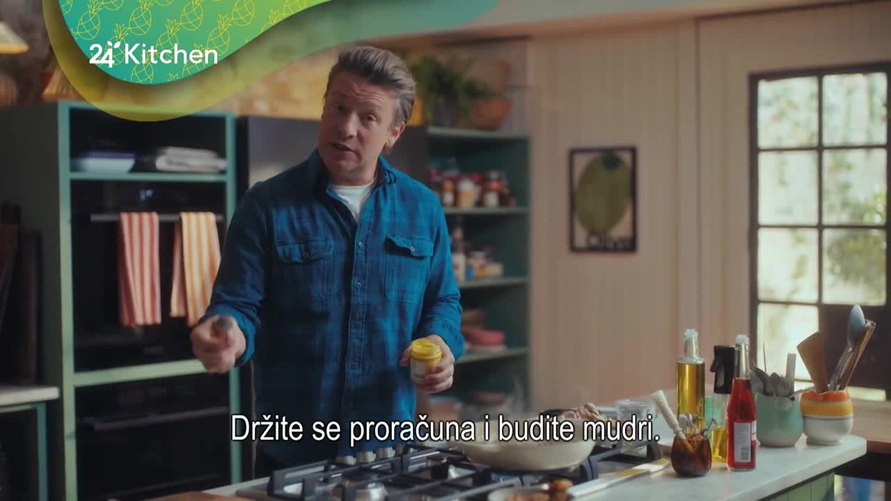 24Kitchen