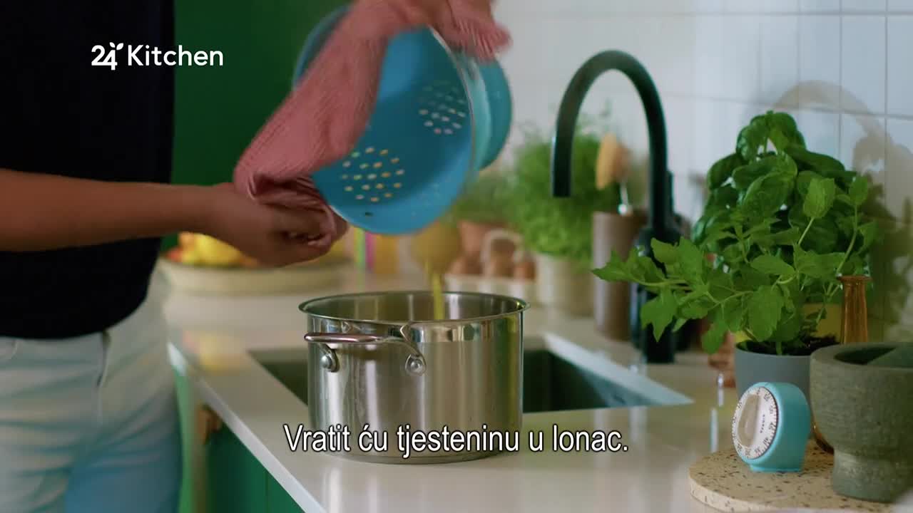 24Kitchen