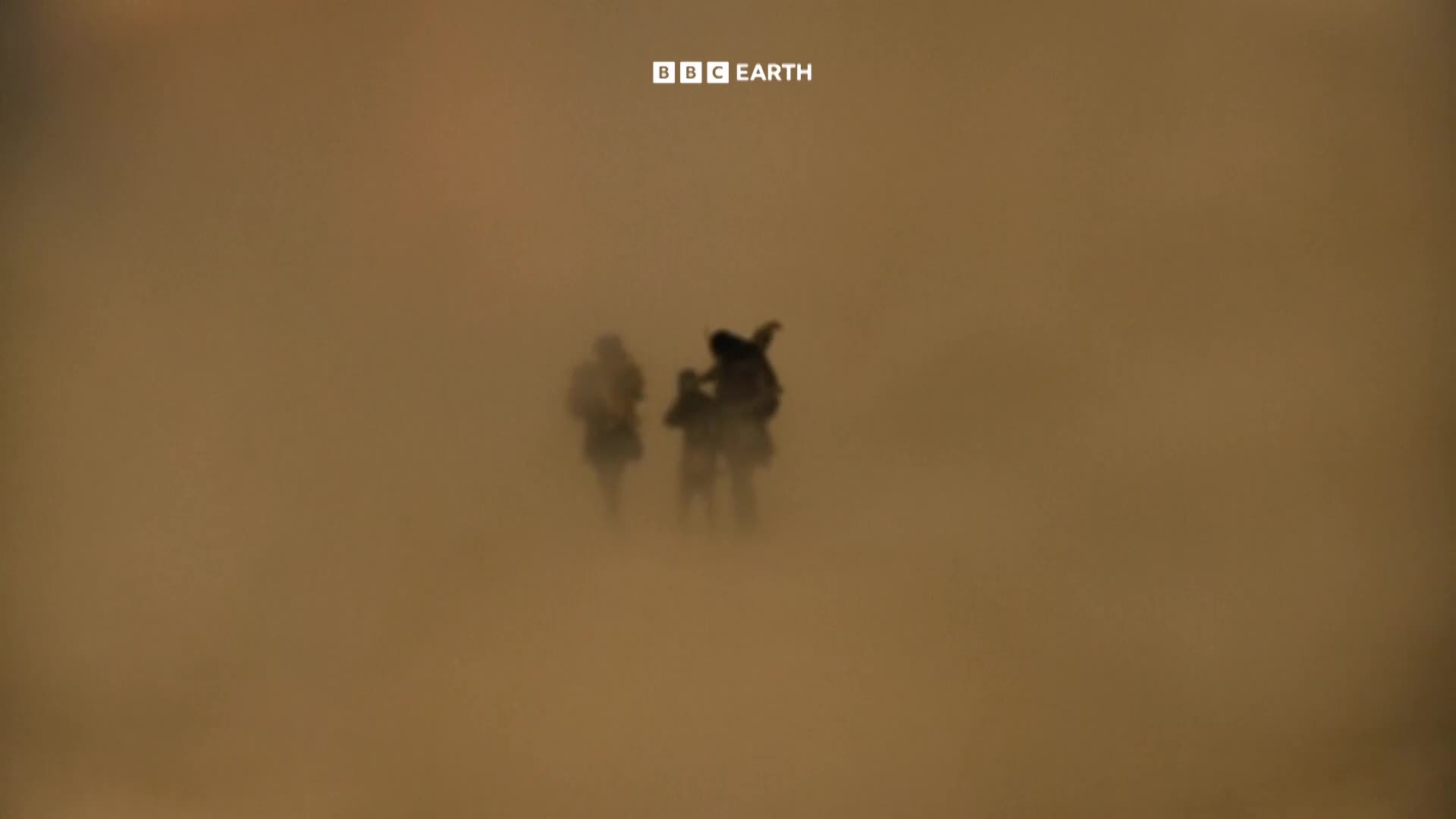 BBCEarth