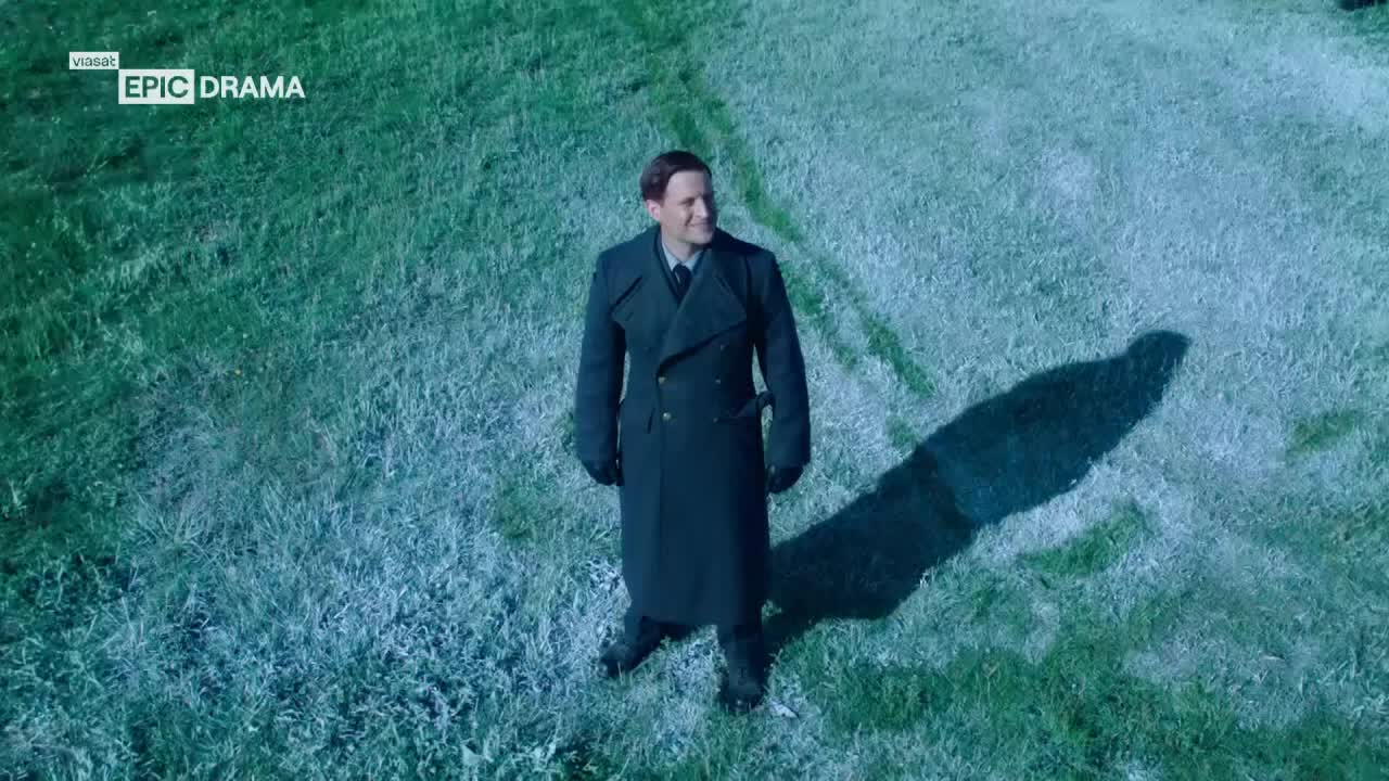 CBSDrama
