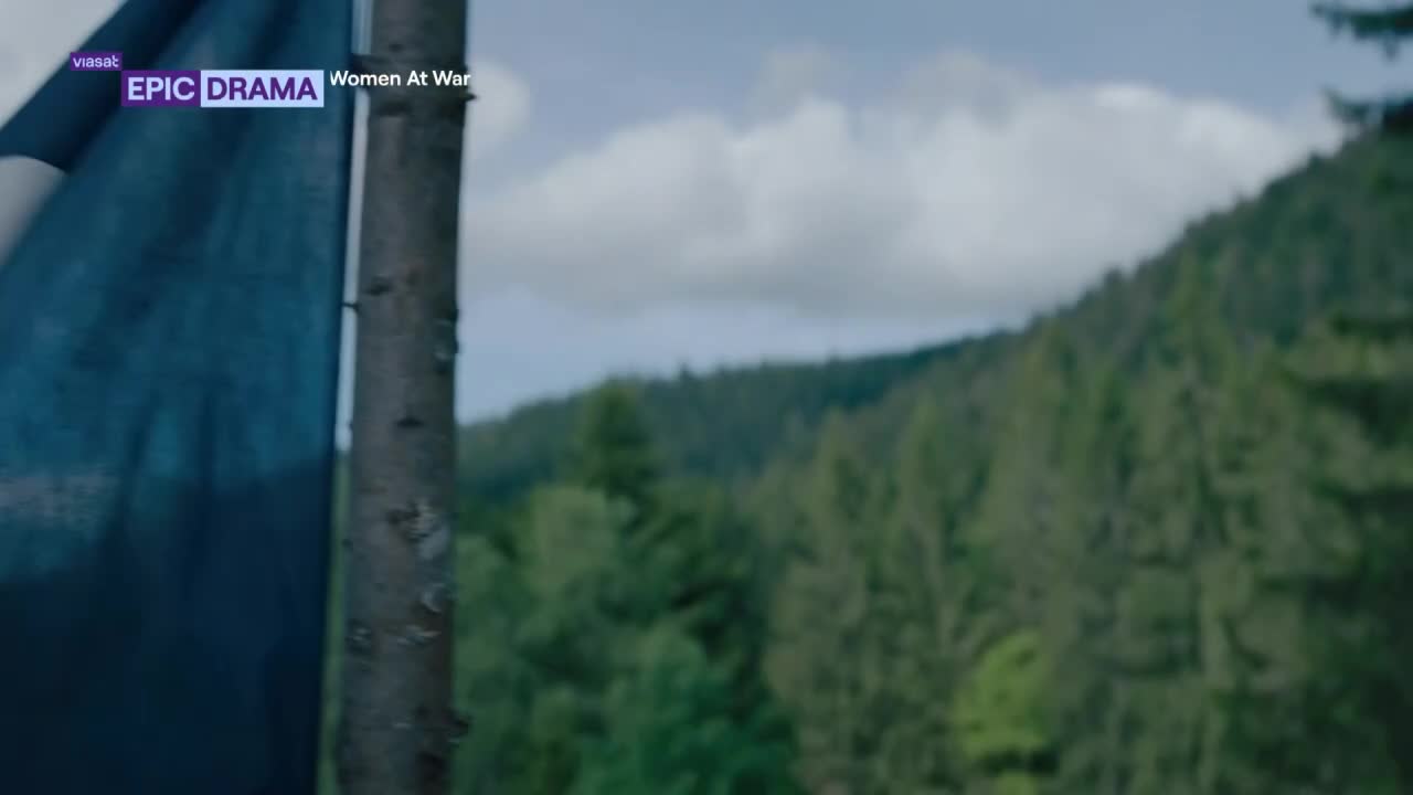 CBSDrama
