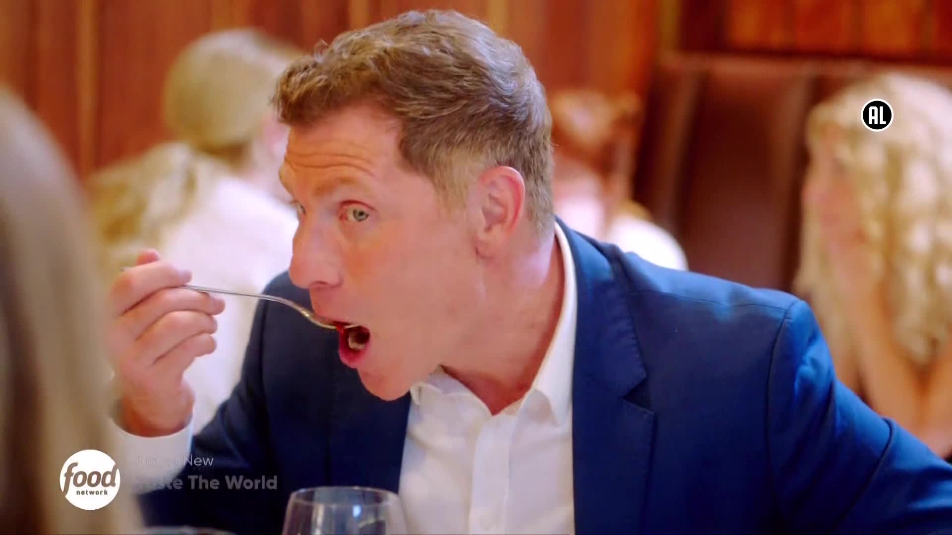 FoodNetwork