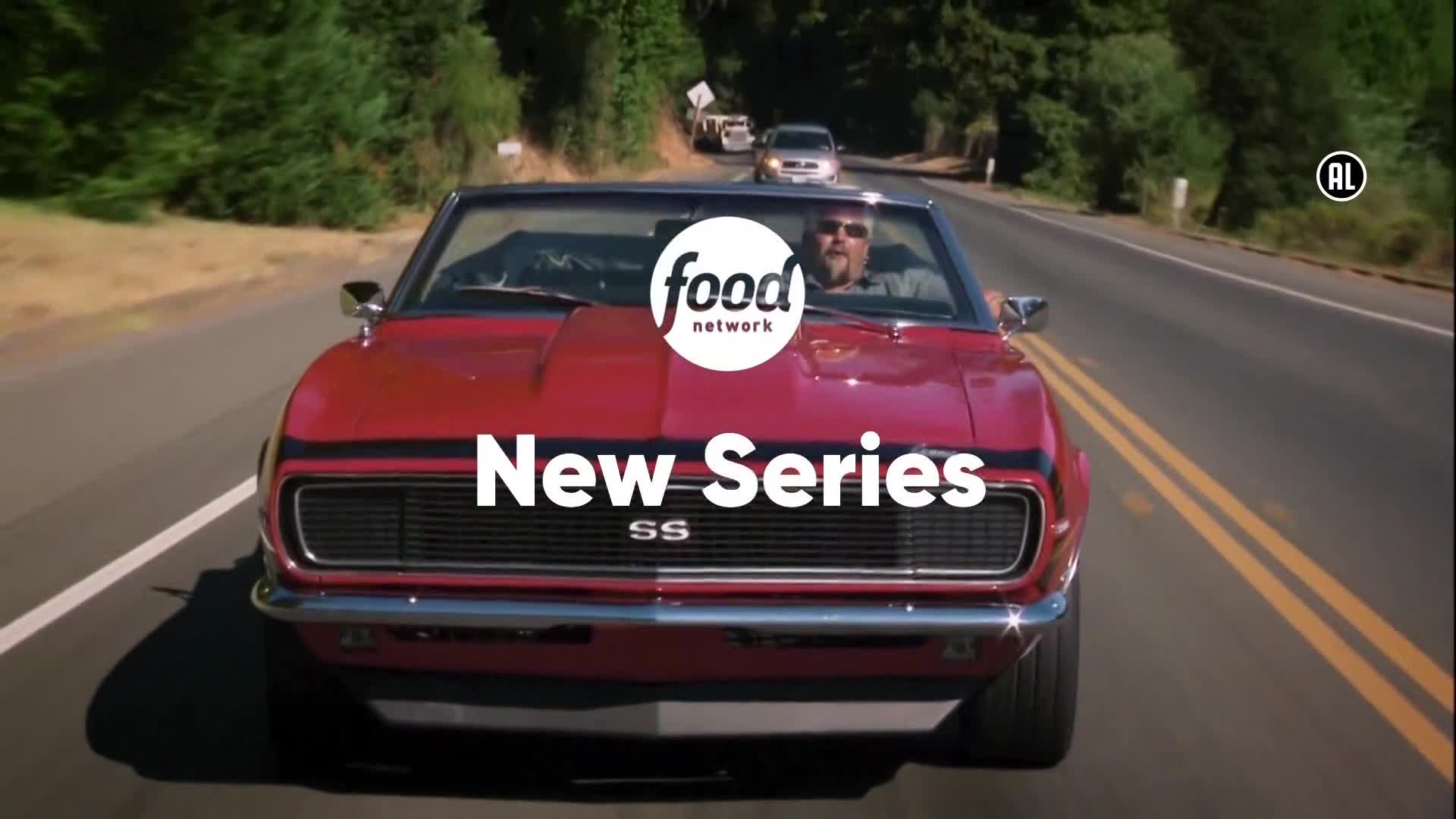 FoodNetwork