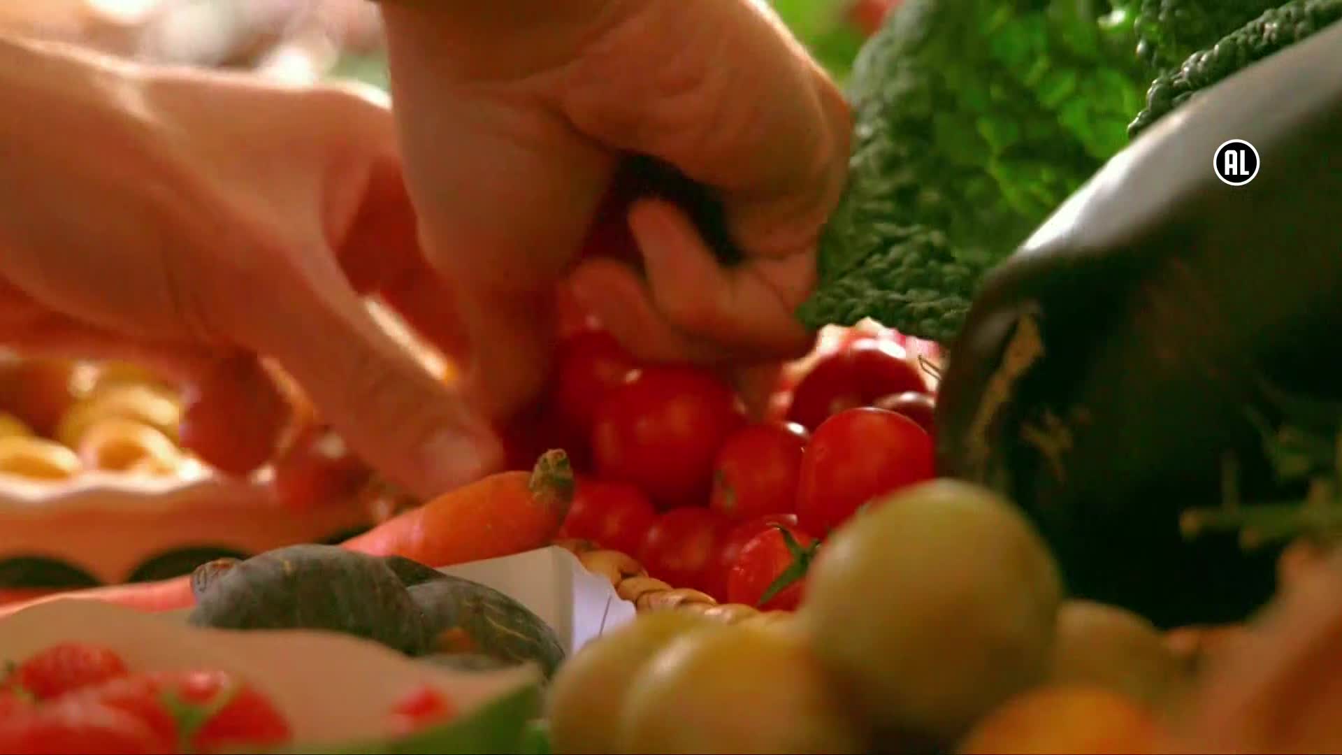 FoodNetwork