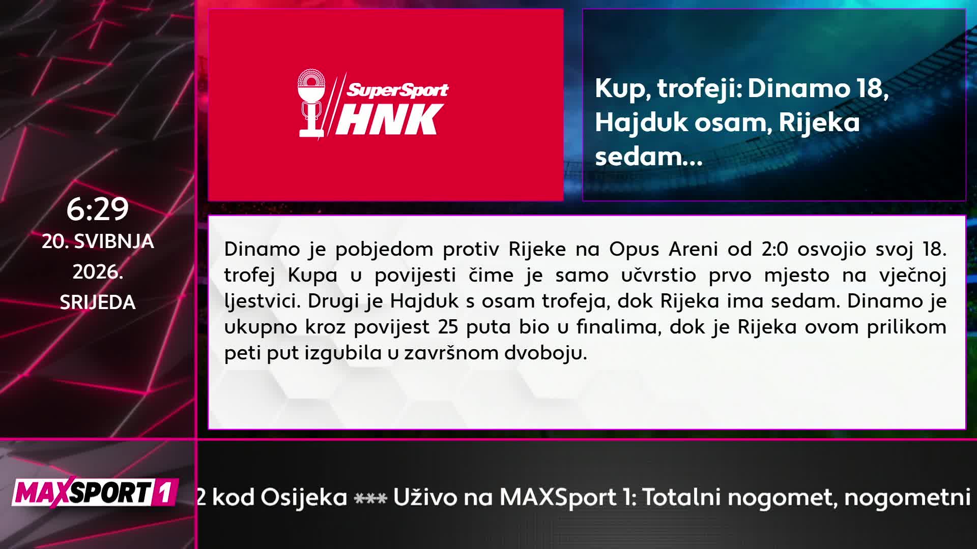 HNTV