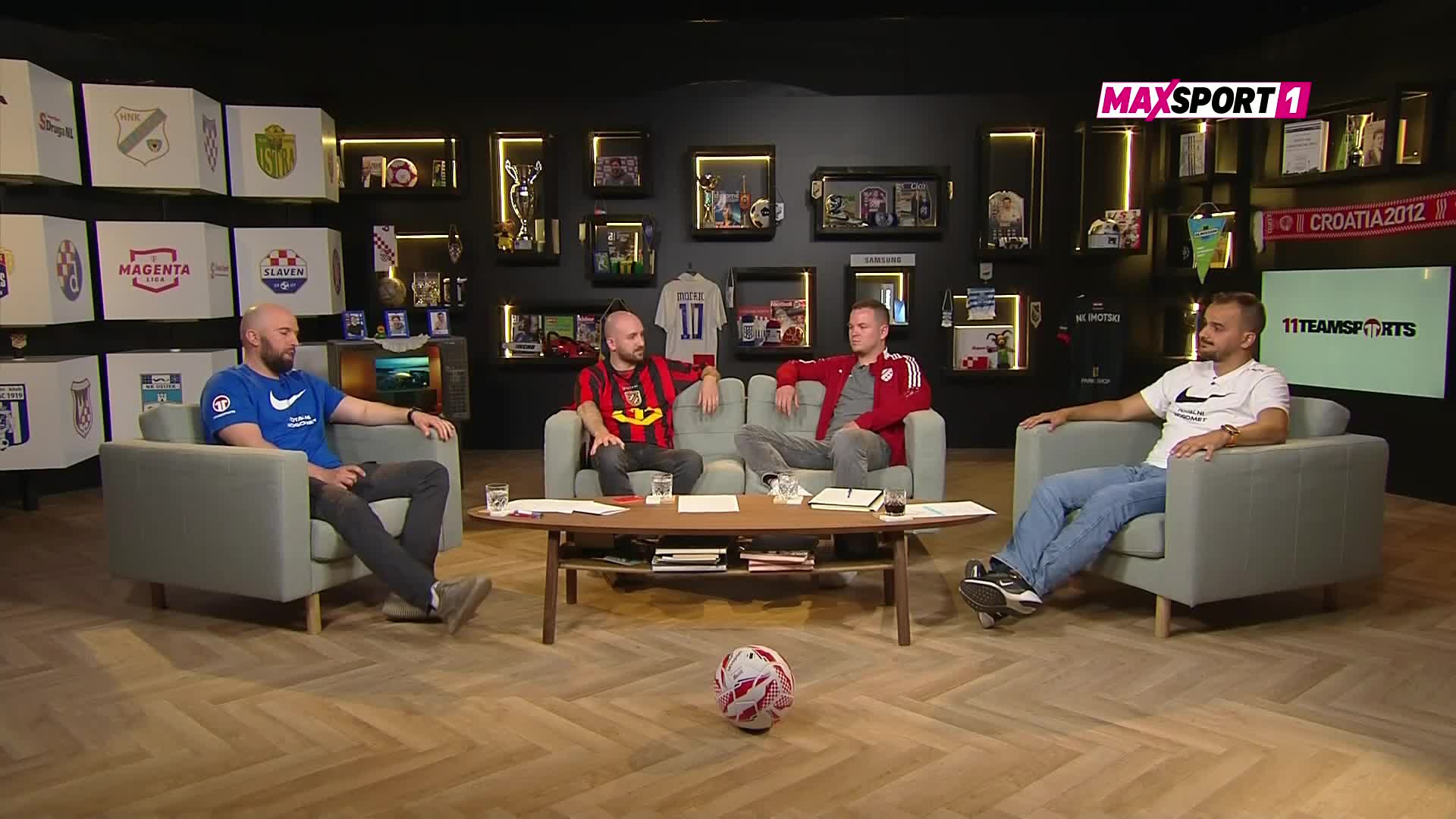 HNTV