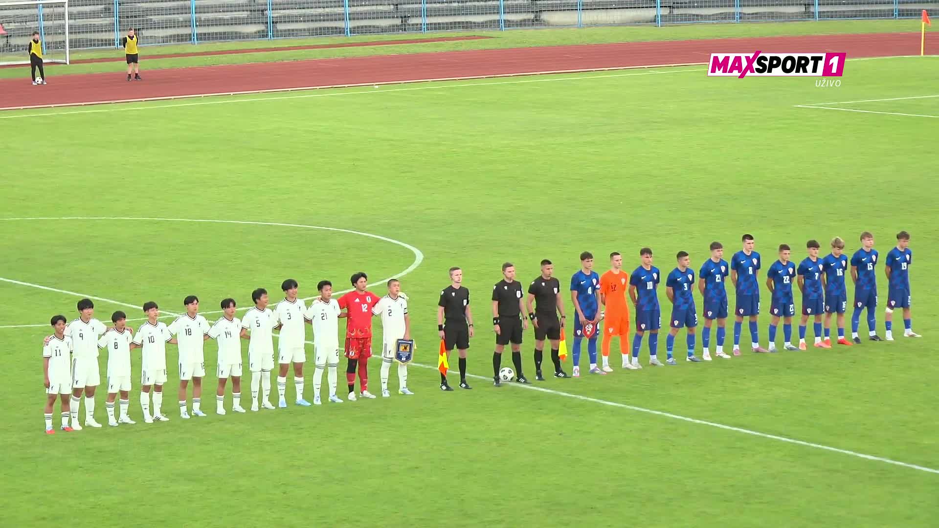 HNTV