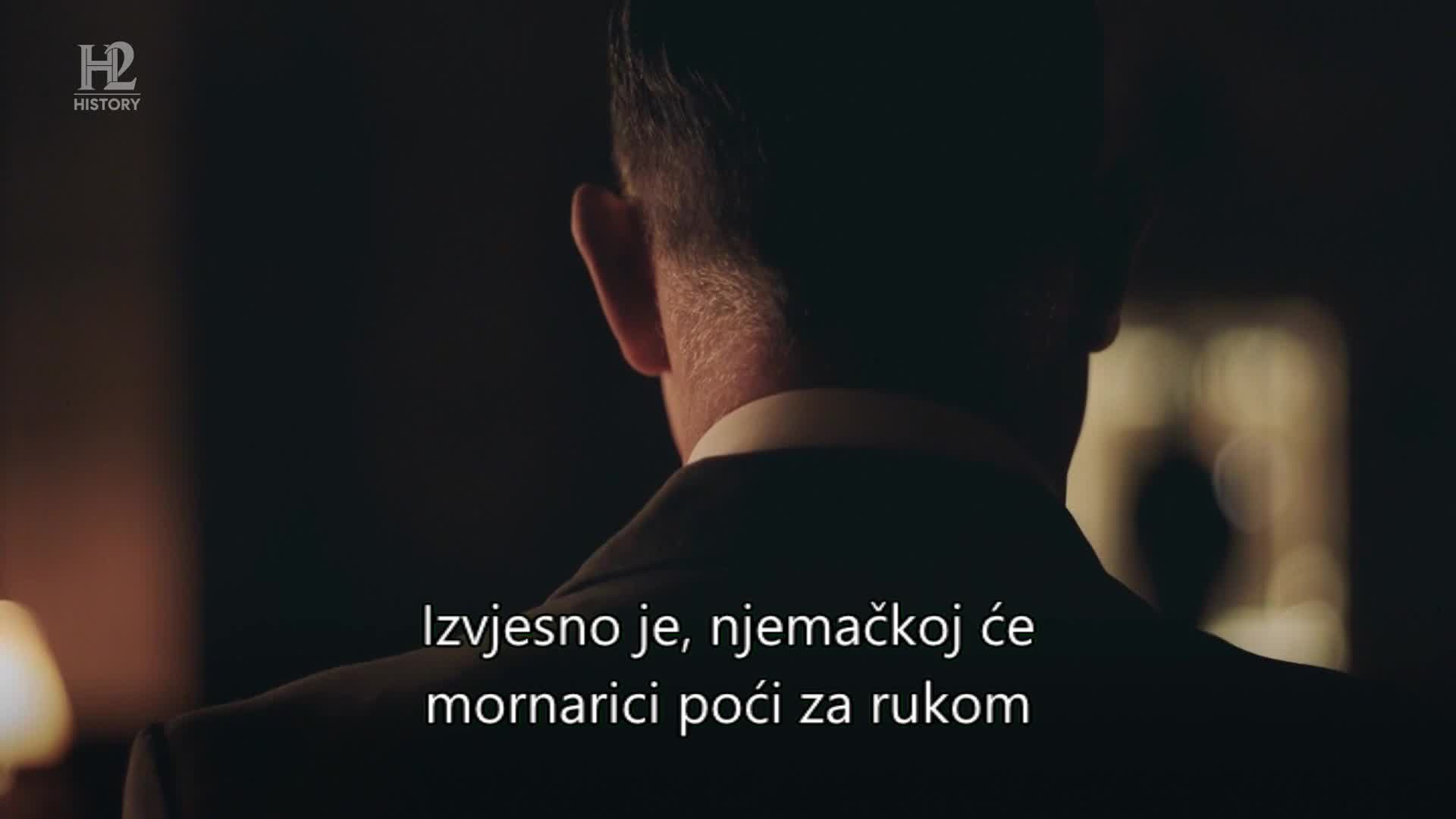 History2