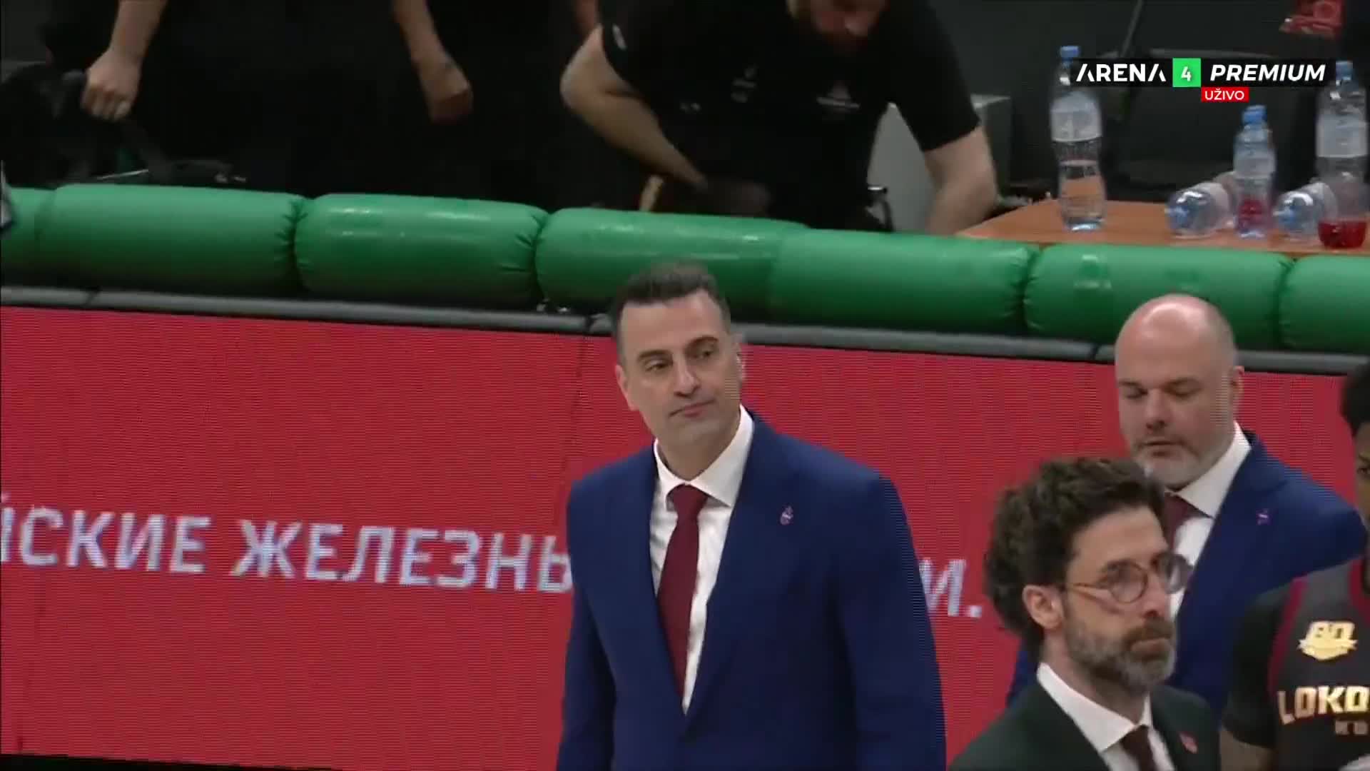 NovaMax