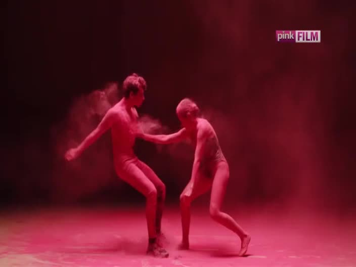 PinkFilm
