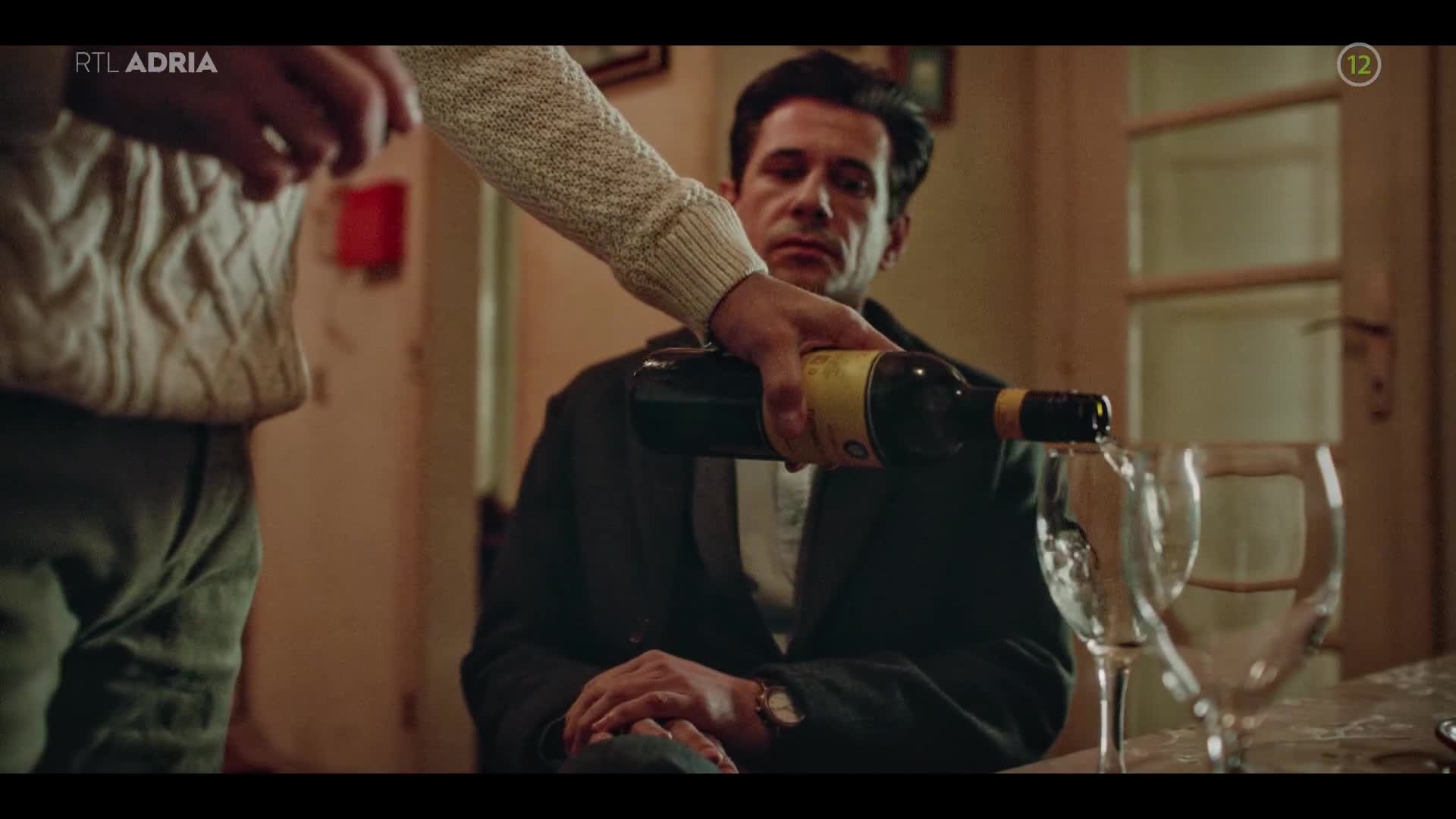 Premium19