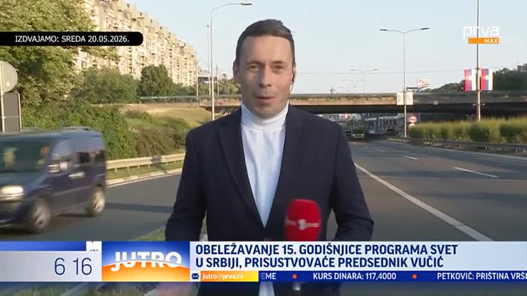 PrvaMax