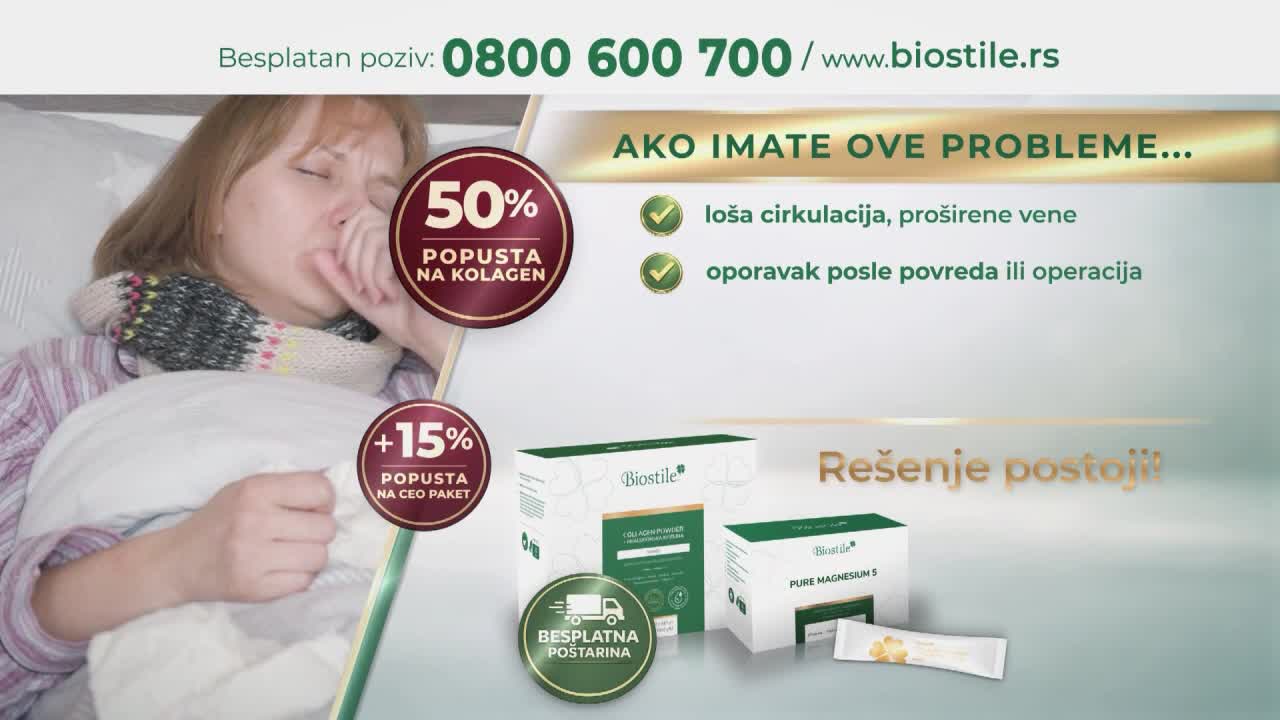 PrvaPlus
