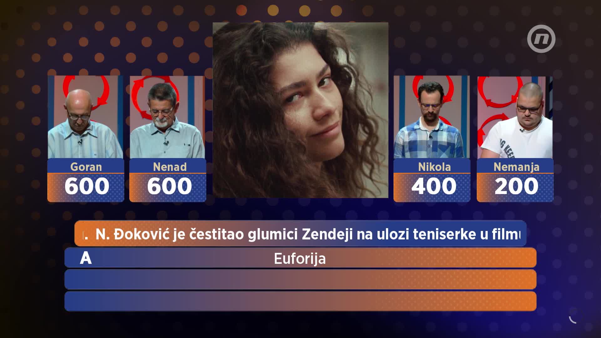 TOPhd