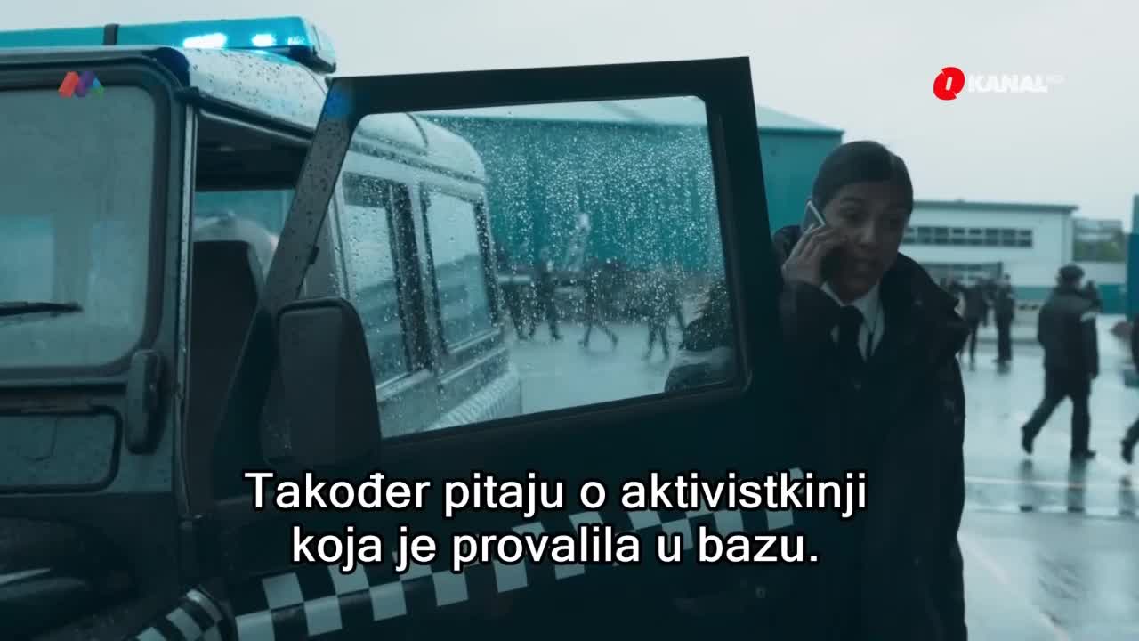 TV1