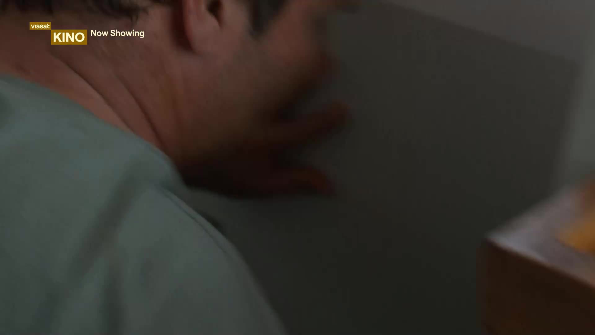 TV1000