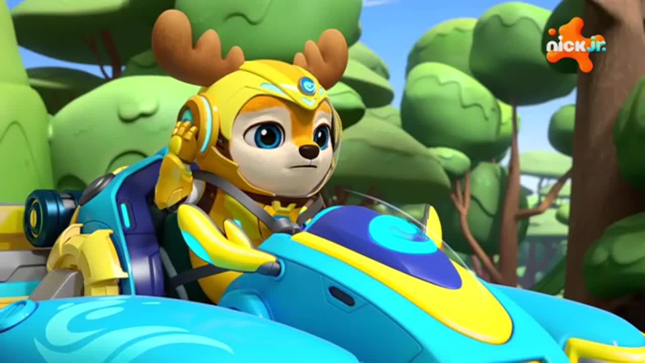 UltraMini