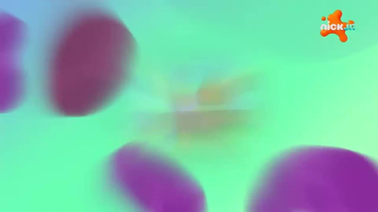 UltraMini