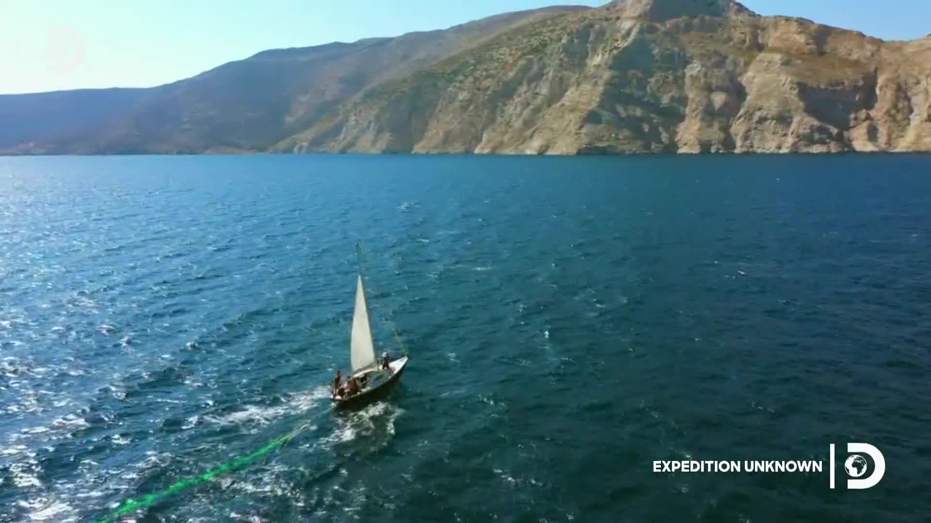 ViasatExplorer